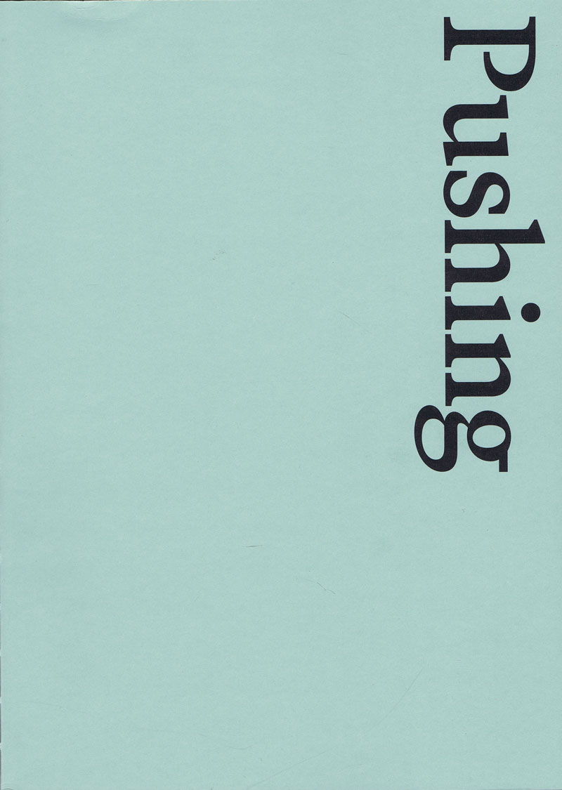 koopmann-pushing-patiently-vs