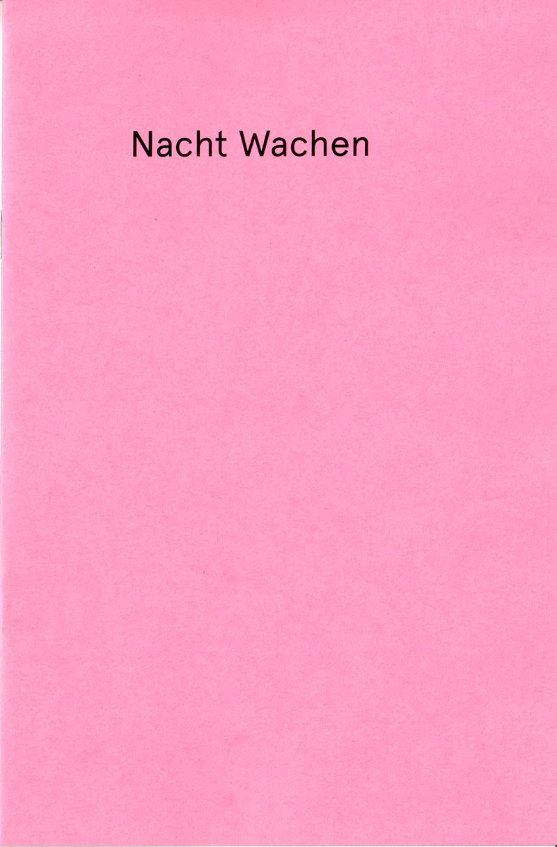 kosas-kretschmer-nacht-wachen