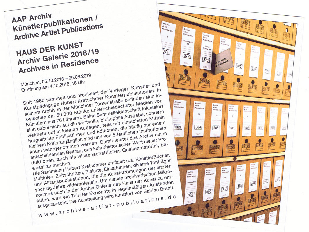 kretschmer-aap-haus-der-kunst-archiv-galerie-postkarte