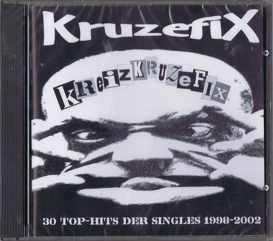 kruzefix-kreizkruzefix