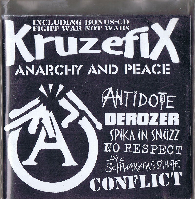 kruzefix_anarchy-and-peace