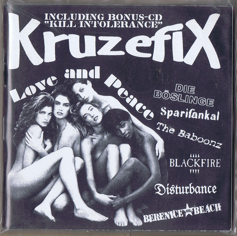 kruzefix_love-and-peace