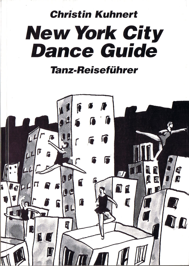 kuhnert-new-york-city-dance-guide