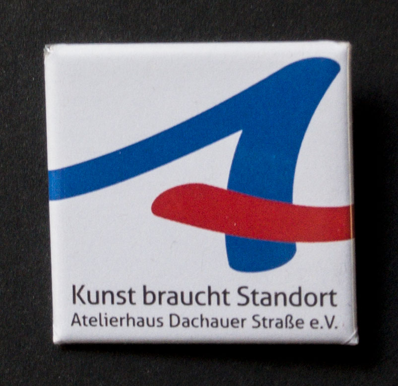 kunst-braucht-standort-button