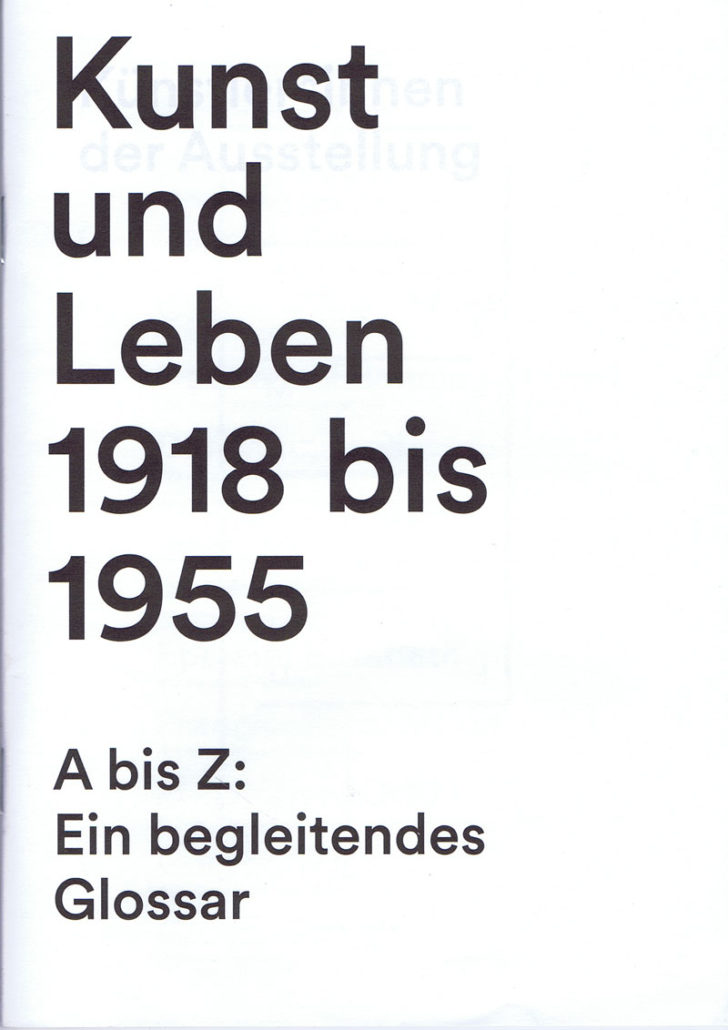  Gebrüder Schickler: roman aus dem modernen Leben