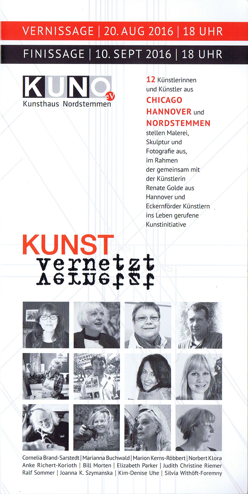 kunst-vernetzt-flyer-2016