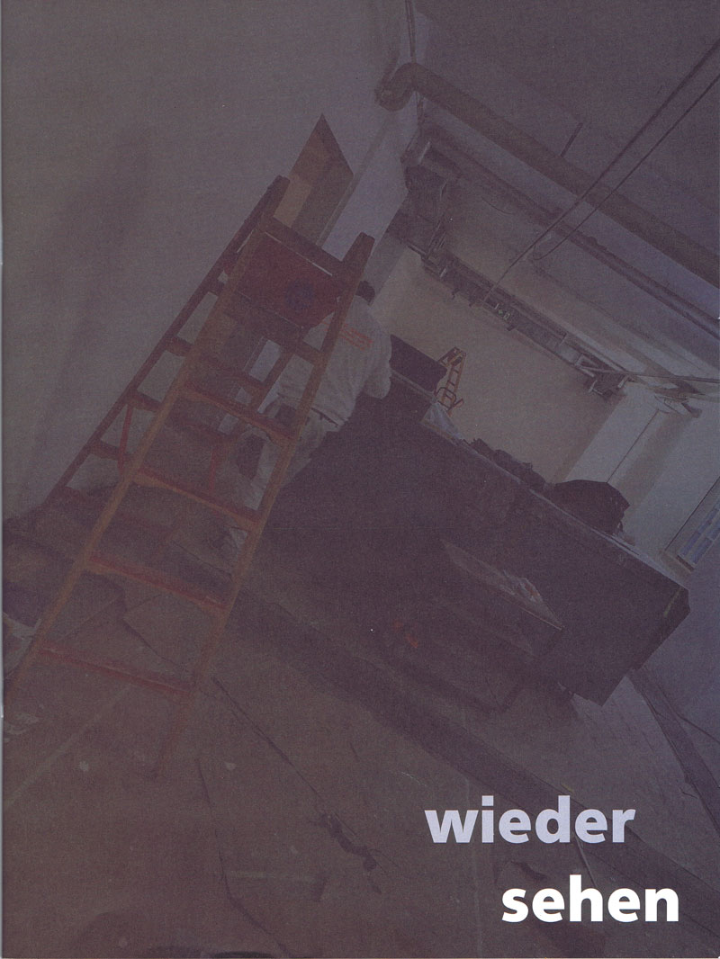 kunstarkaden-wieder-sehen-heft