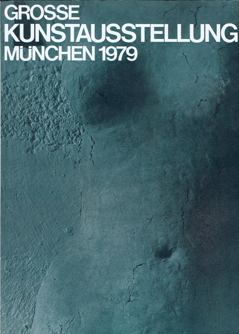 kunstausstellung-1979
