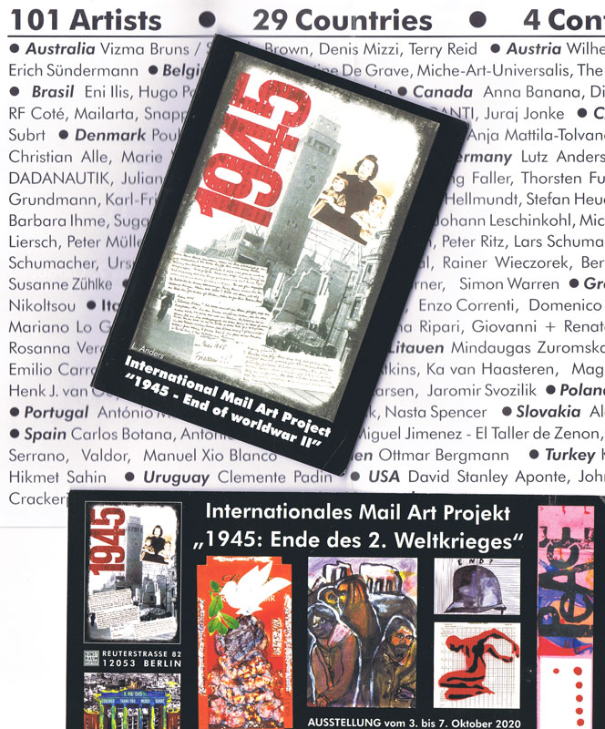 kunstraum-reuter-internationales-mail-art-project-1945-konvolut