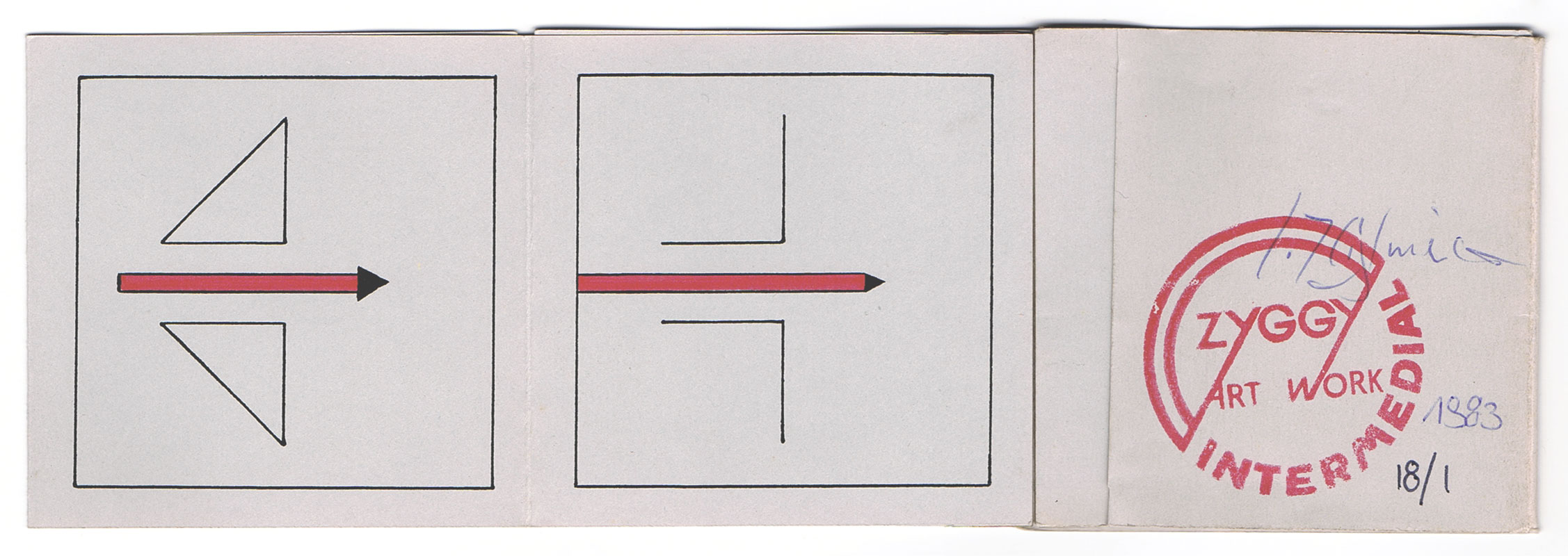 kÃ¶gelmeier-hunters-game-1983