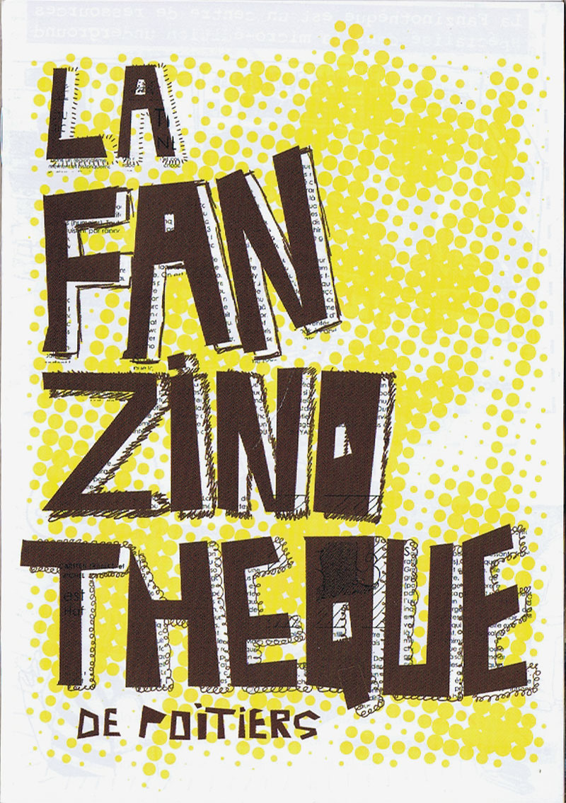 la-fan-zino-theque