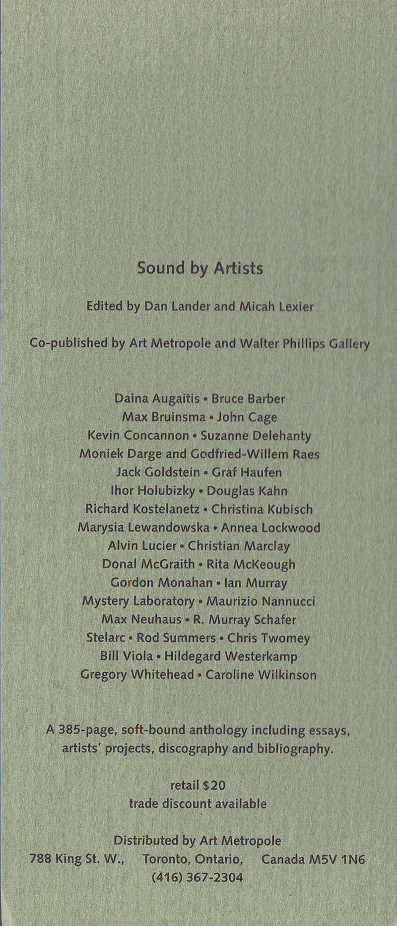 lander-leixir-sound-by-artists