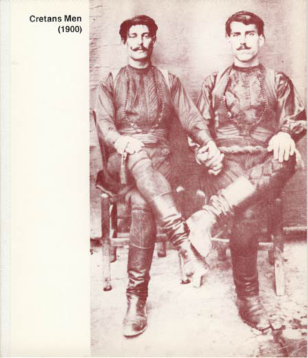 laurer-istvan