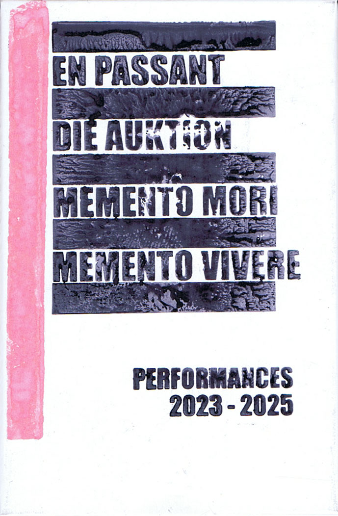 lavo-performances-2023-2025-schachtel