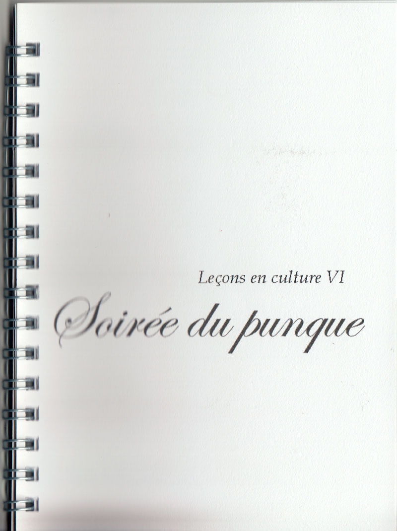 lecons-en-culture-VI