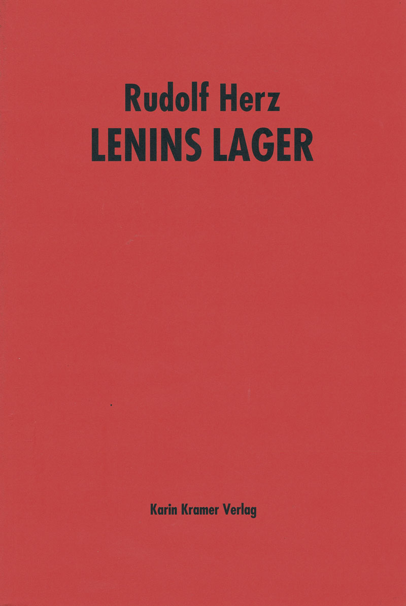 lenins-lager-1992-broschur