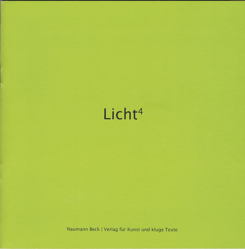 licht-4