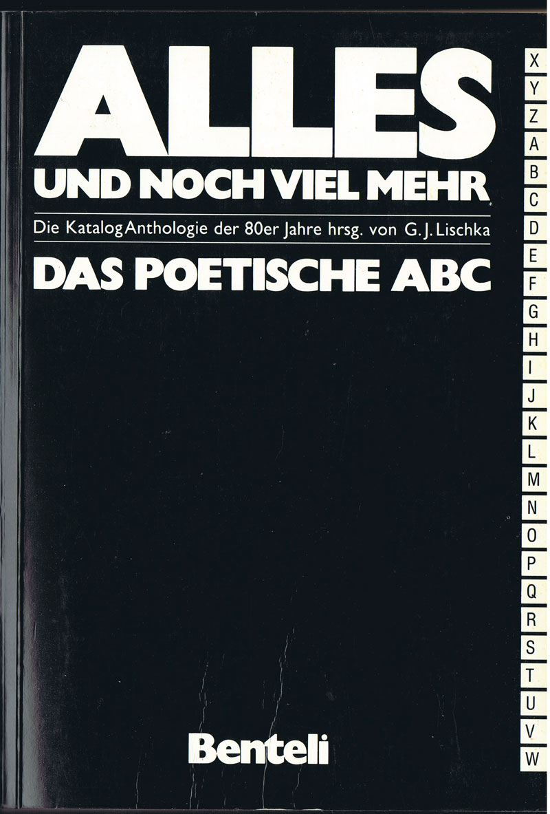 lischka_alles_1985