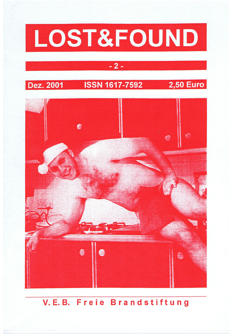 lost_found_brandstiftung_2001