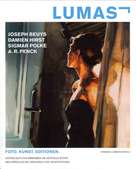 lumas-foto-kunst-editionen