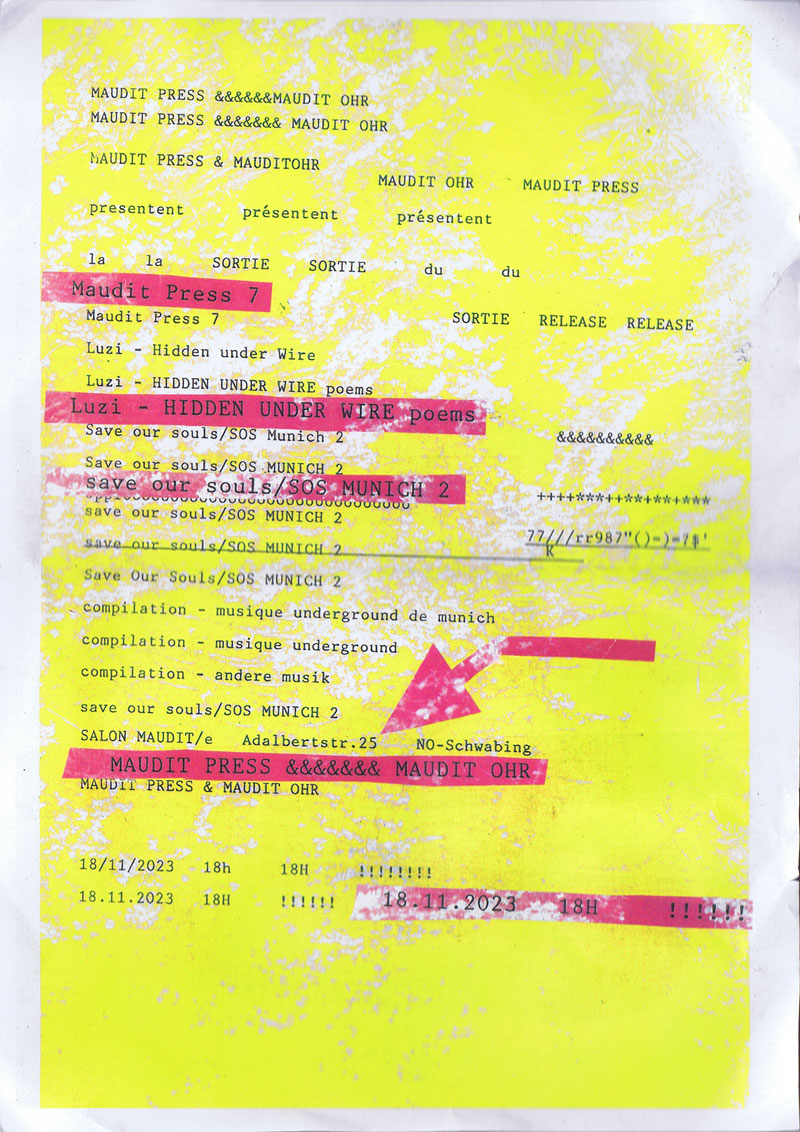 luzi-maudit-press-7-flyer