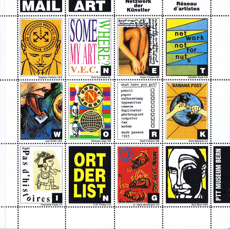 mail-art-netwerk-bern-1994