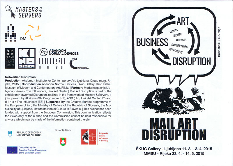 mailart-disruption