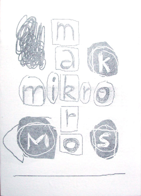 makro-mikro-kosmos