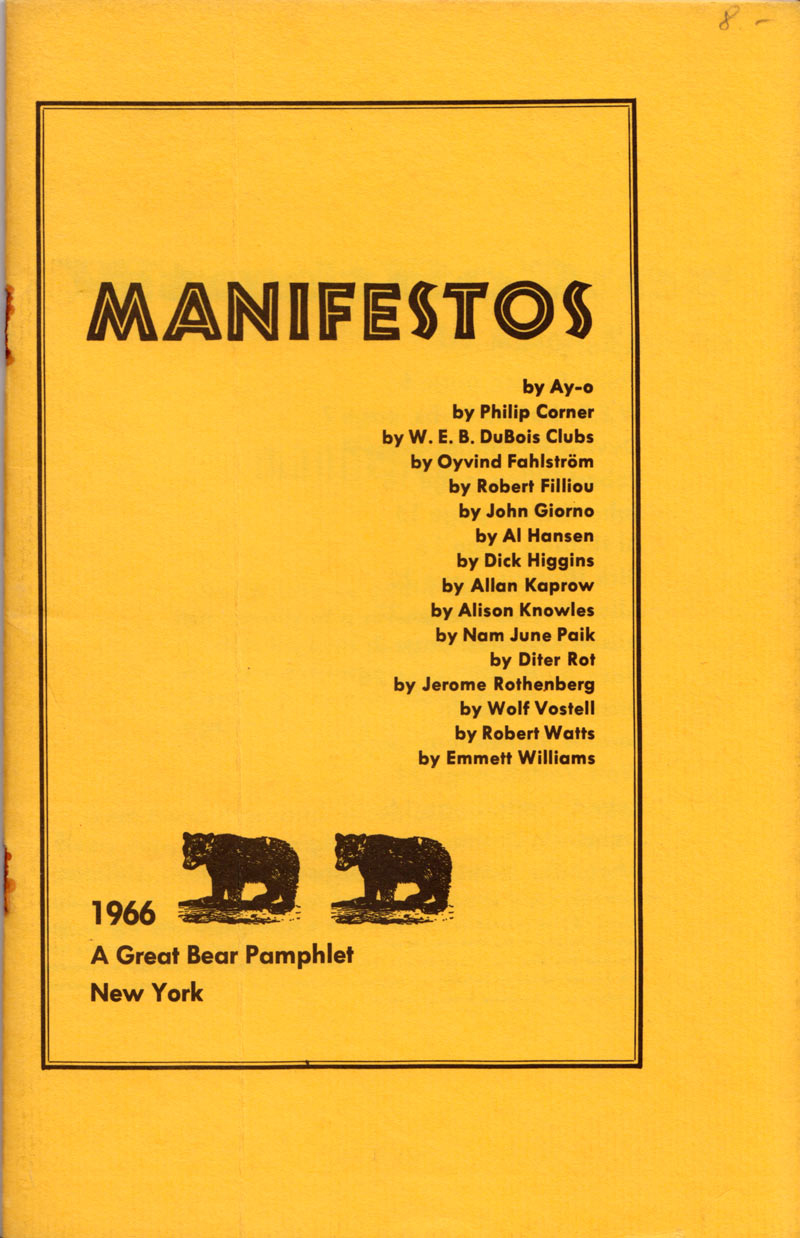 manifestos-66