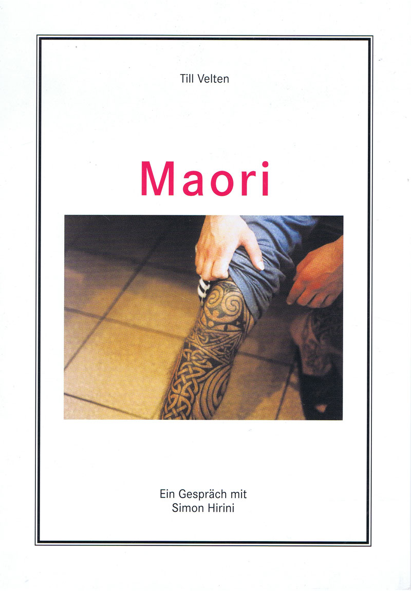 maori-till-velten