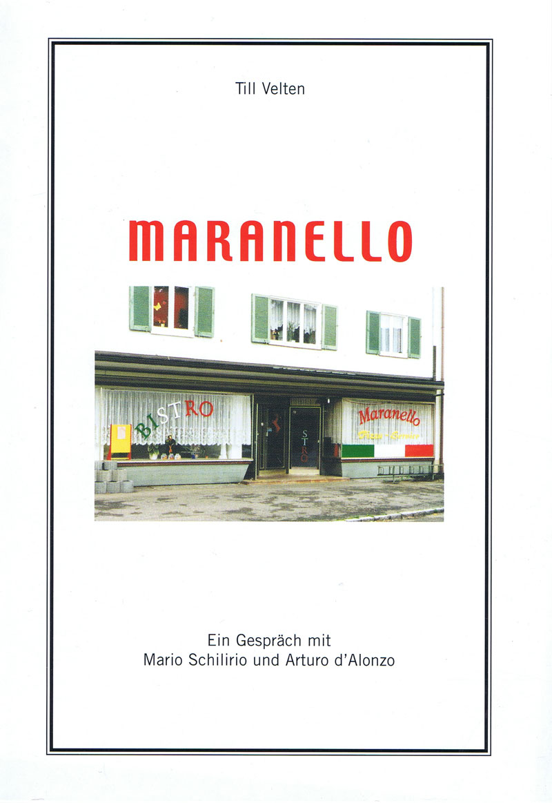 maranello-till-velten