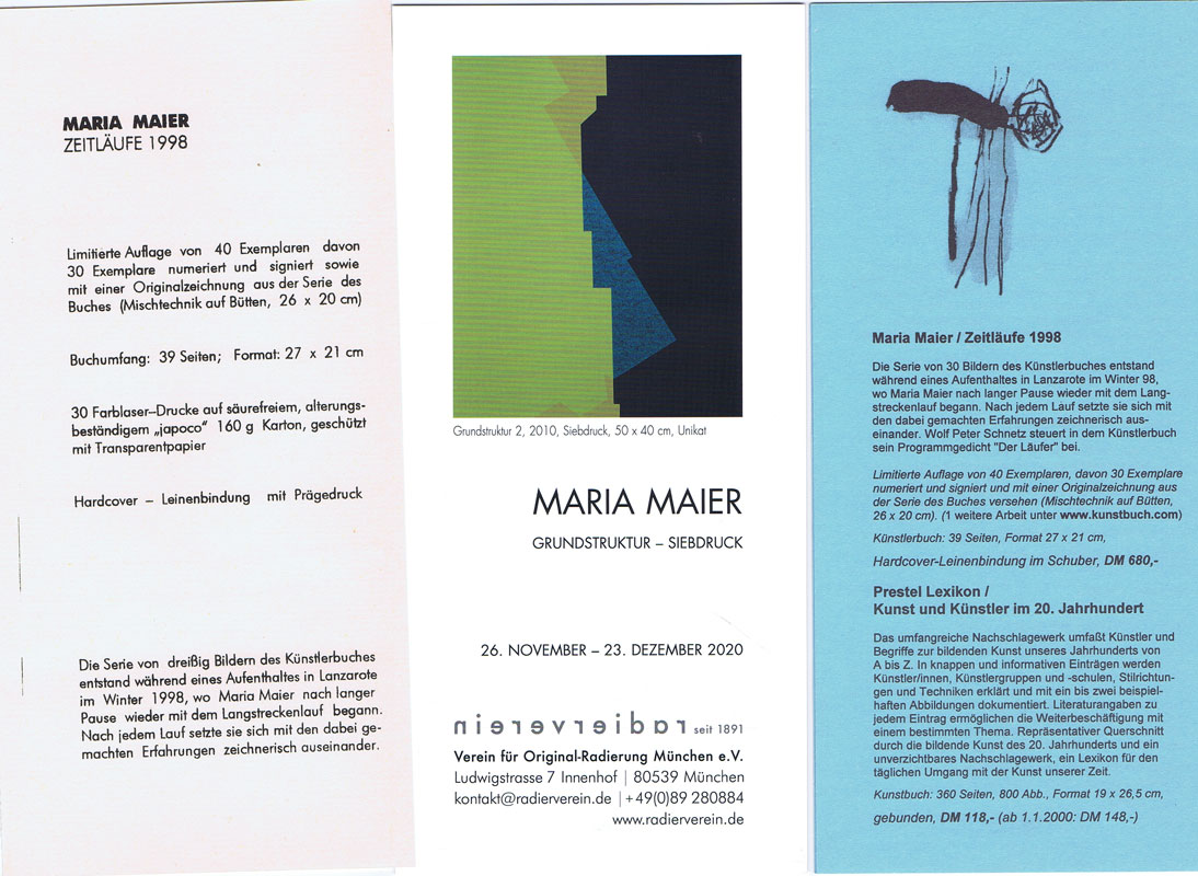 maria-maier-konvolut-flyer-2021