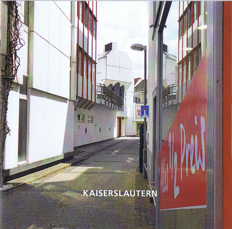 mauler-christoph-kaiserslautern-2020