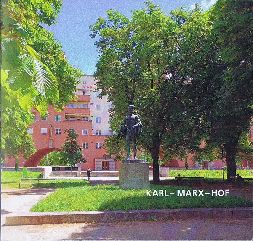 mauler-karl-marx-hof-2022