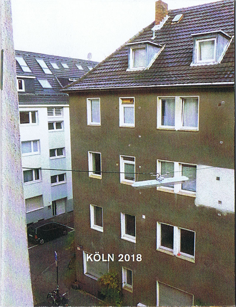 mauler-koeln-2018