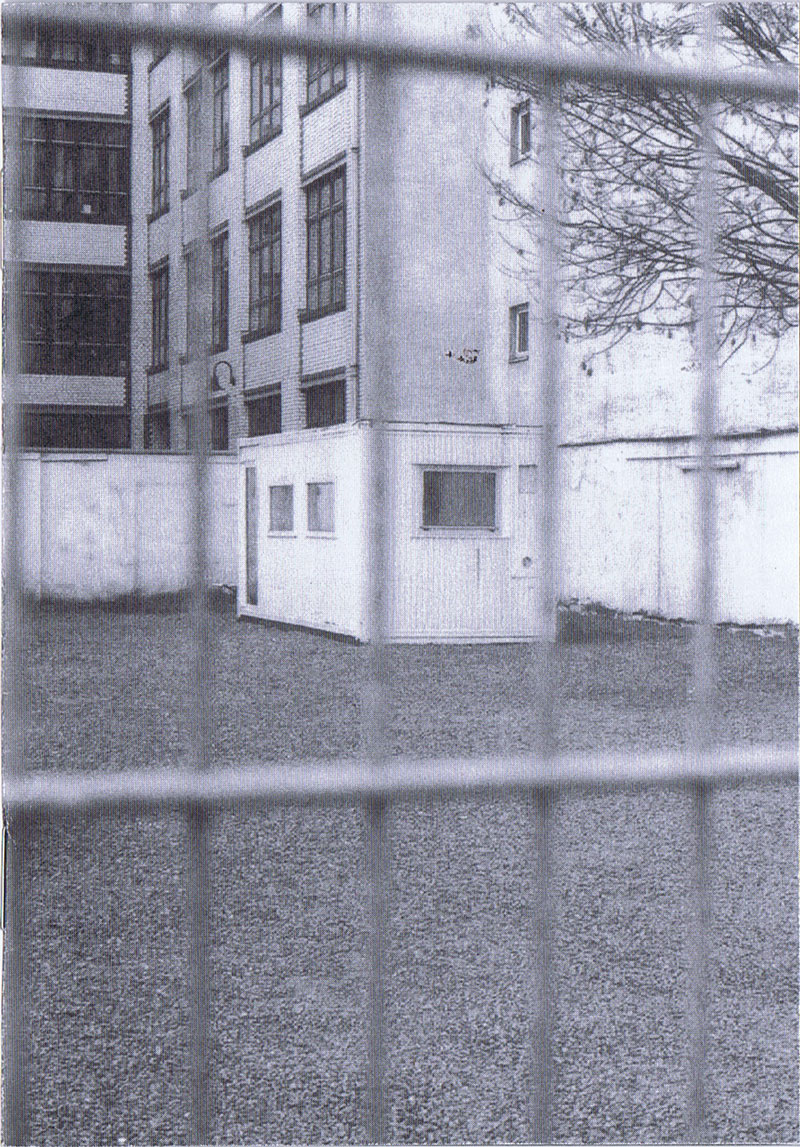 mauler-kreuzberg-2000