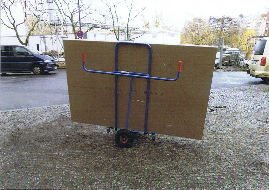 mauler-kunsttransport-karte-foto