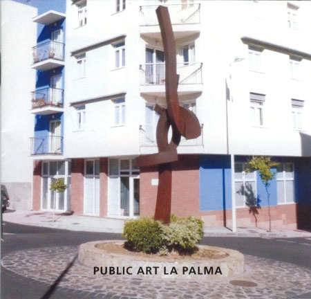 mauler-public-art