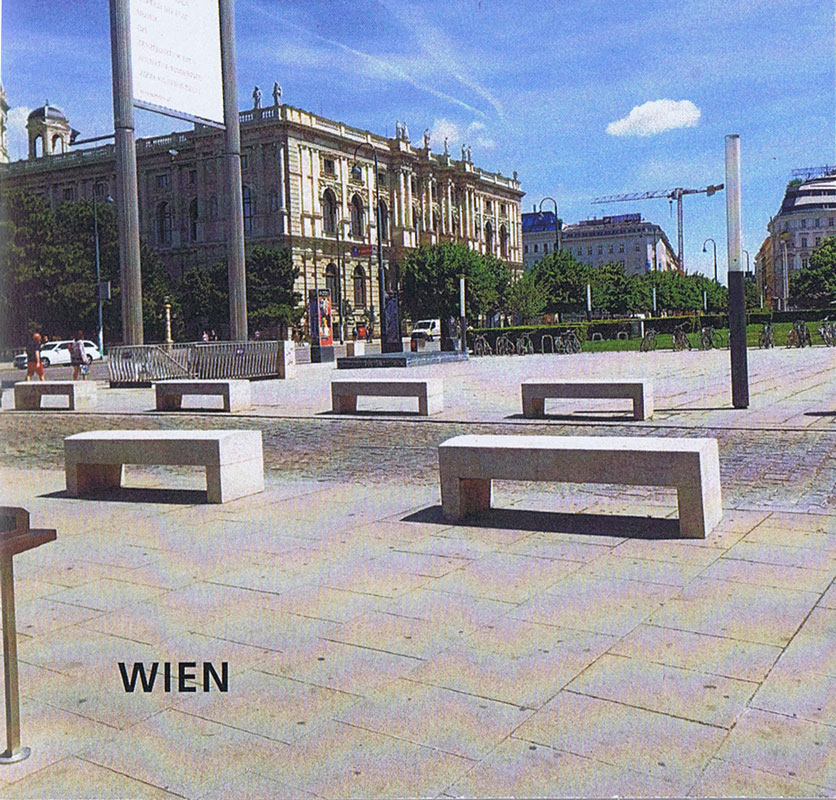 mauler-wien-2022