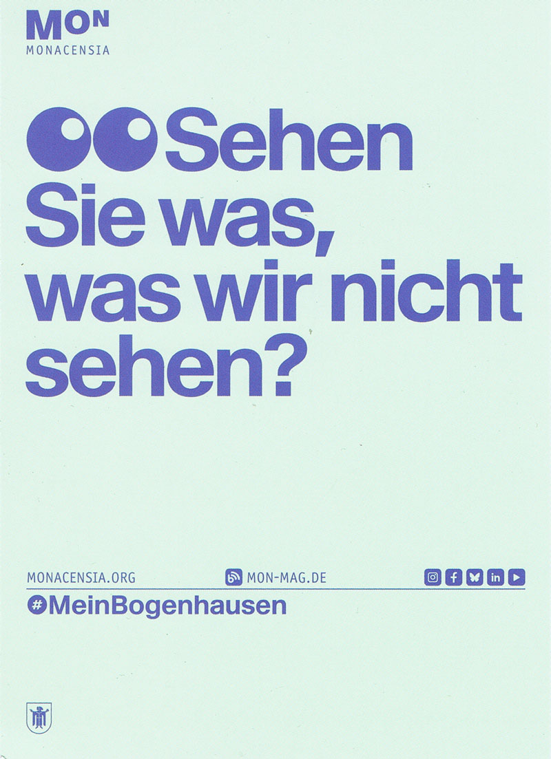 meinbogenhausen-flyer-2024