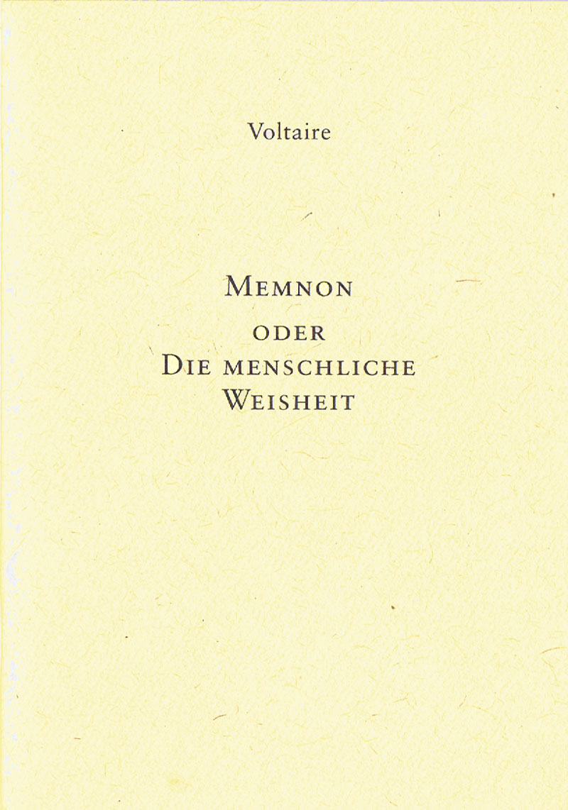 memnon-oder-die-menschliche-weisheit-voltaire