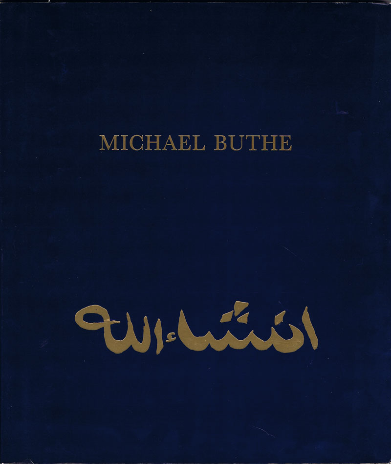 michel-buthe-1984