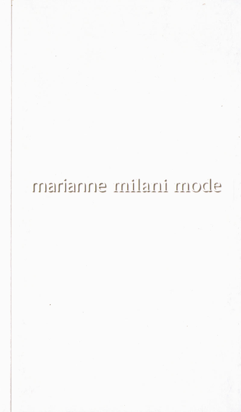milani-marianne-mode-buch-2002