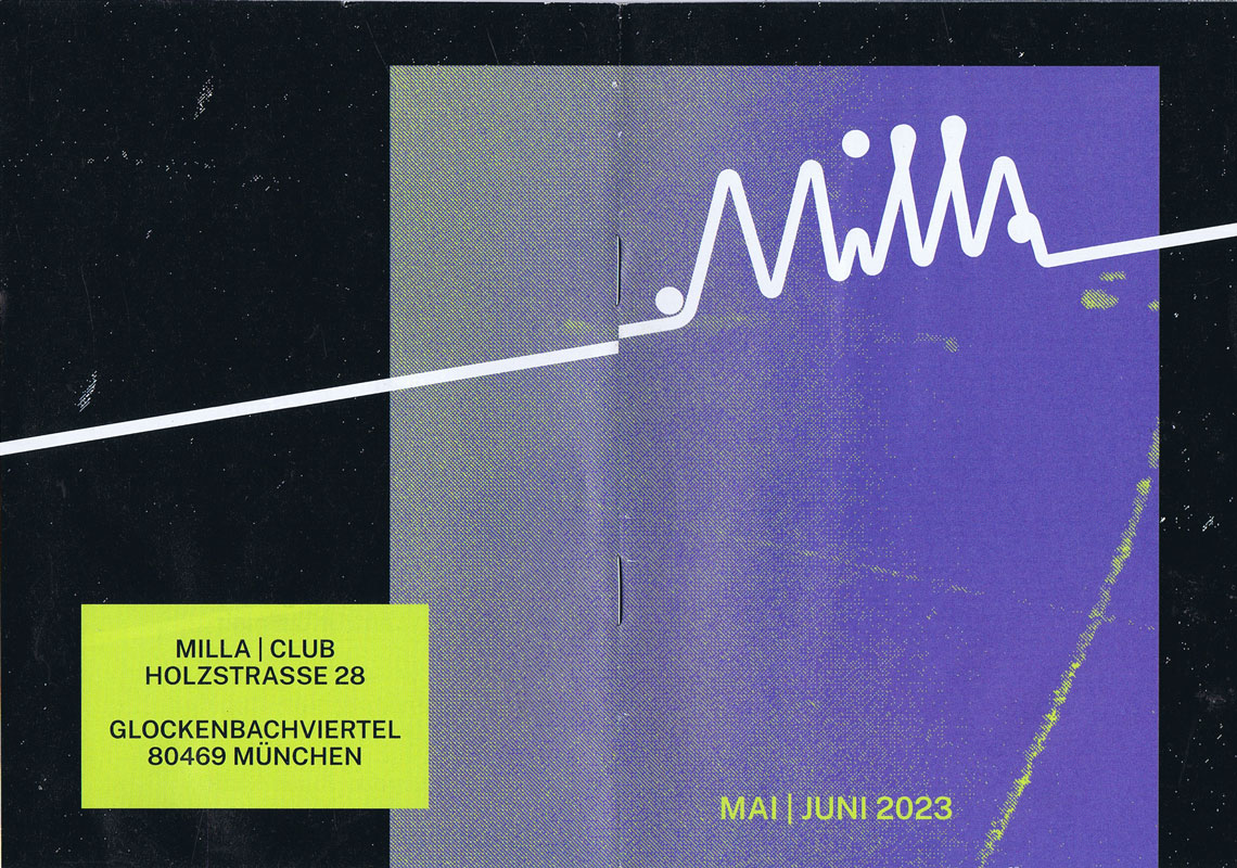milla-cvlub-05-06-2023