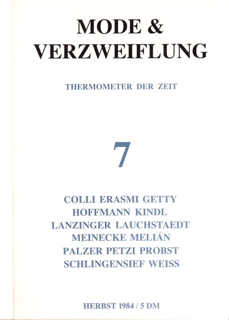 mode-und-verzweiflung-7-84