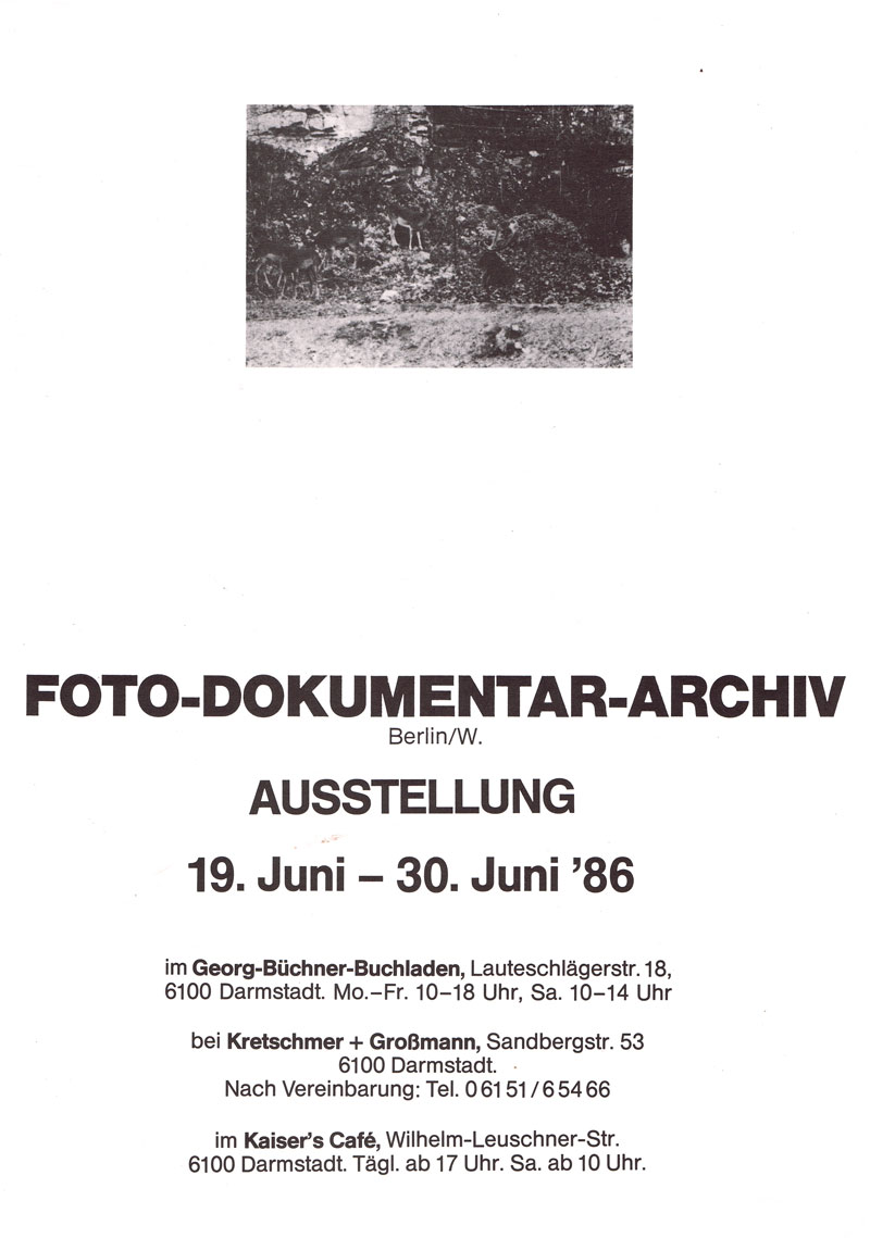 mueller-fda-plakat-darmstadt-1986