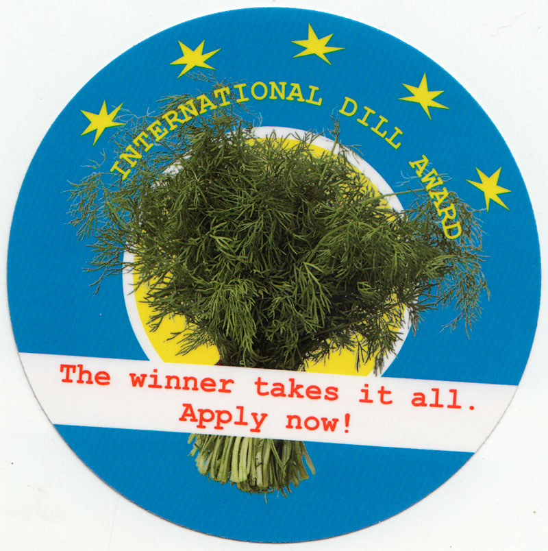 mueller-international-dill-award