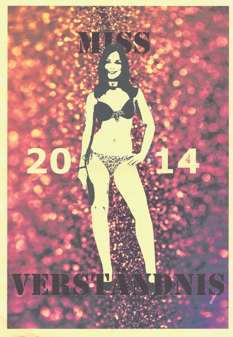 mueller-kalender-2014-miss-verstaendnis