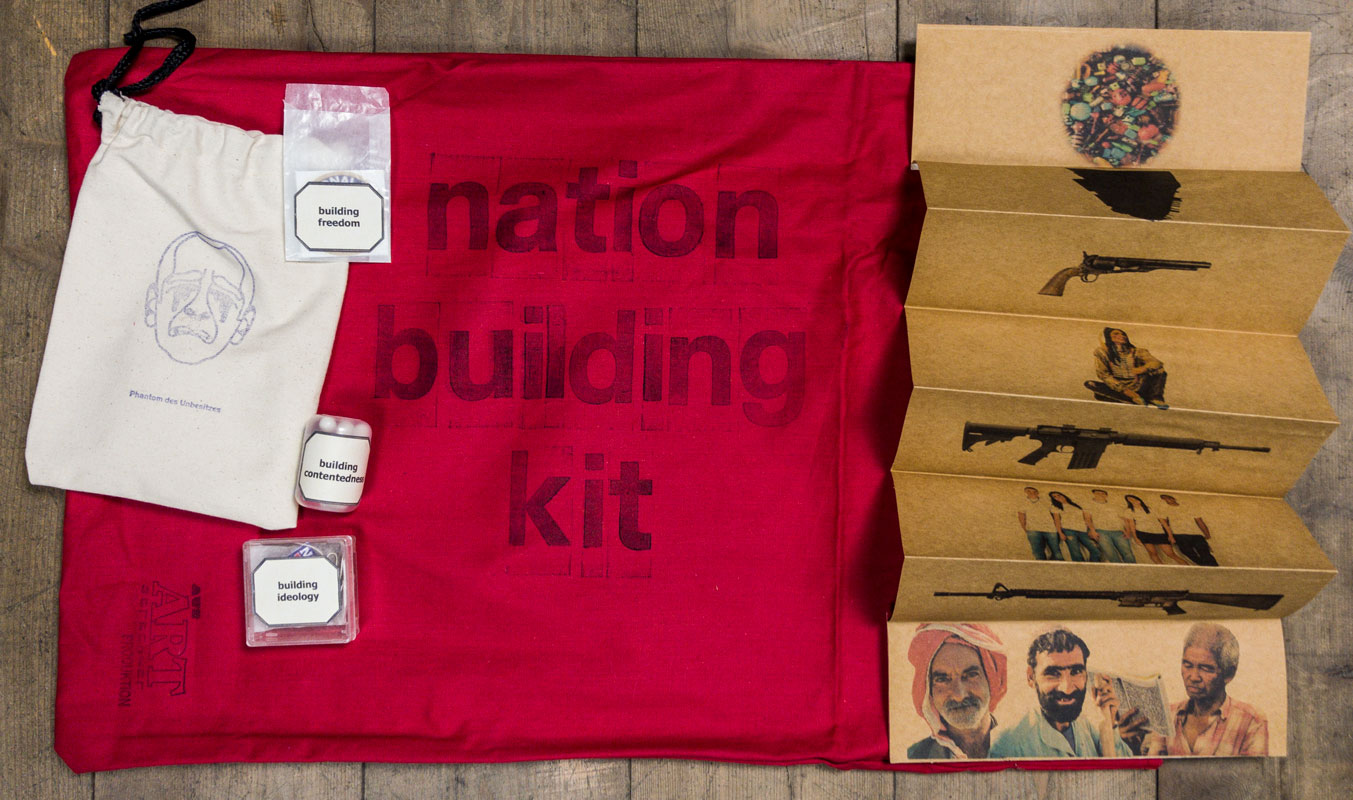 mueller-nation-building-kit1