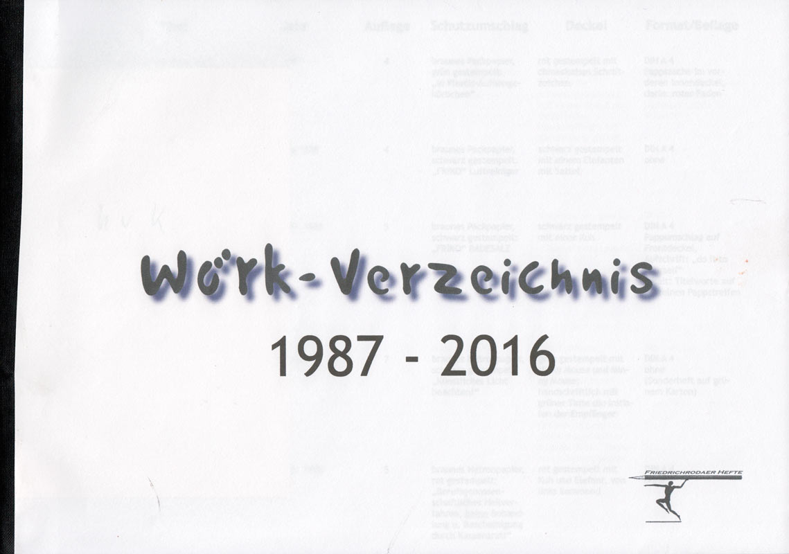 mueller-peter_woerk-verzeichnis_1987-2016